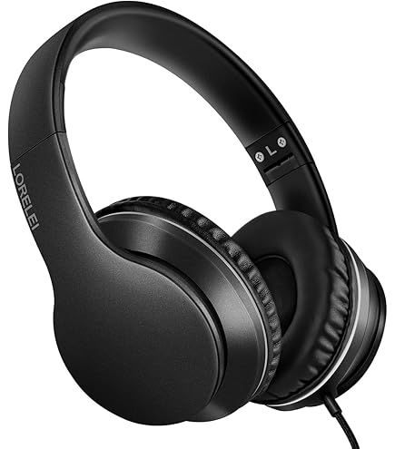 Amazon.co.jp: Sony (MDR-ZX100/WHI) Noise Reducing White On